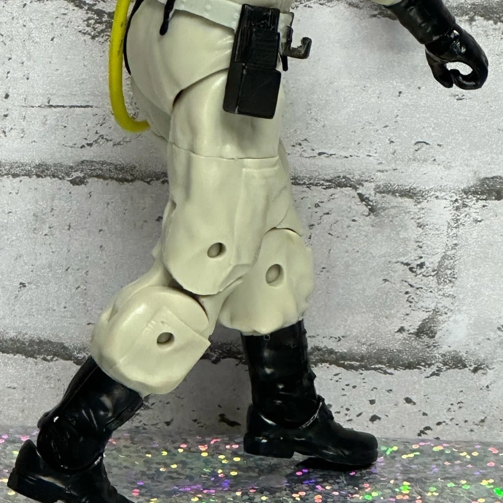 Hasbro ghostbusters classic